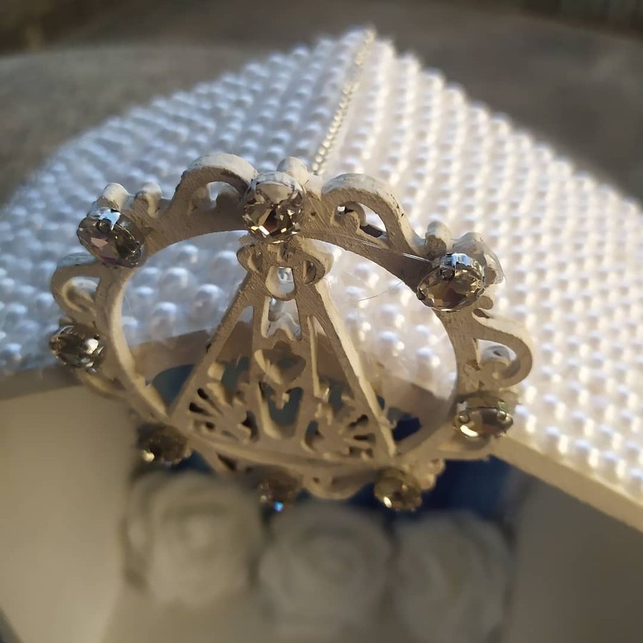 Capela Mãe Aparecida