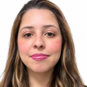 Stephanie Cascelli